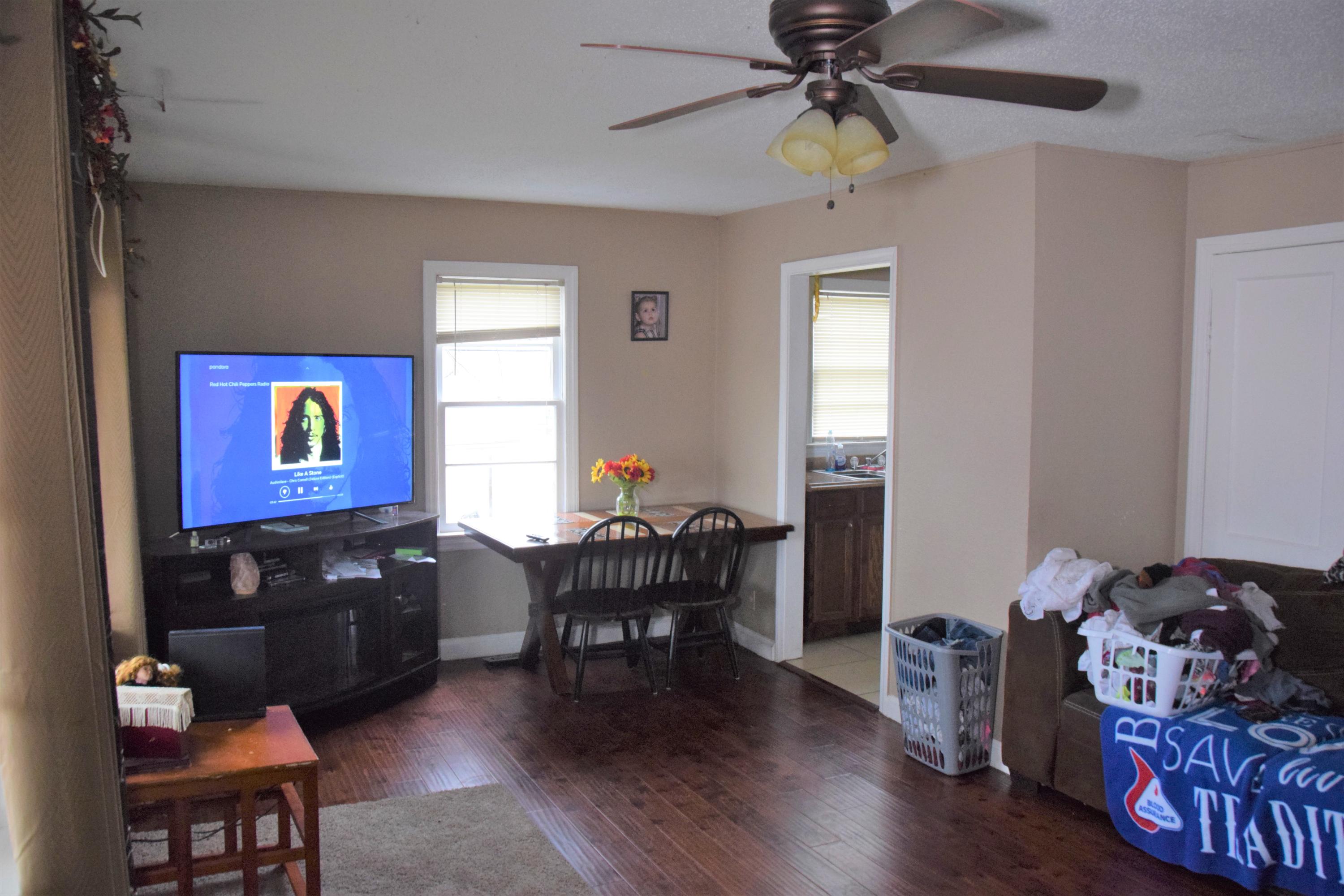 59 Bell Road LaFayette, GA 30728 - Photo 11 of 22 DSC_4655