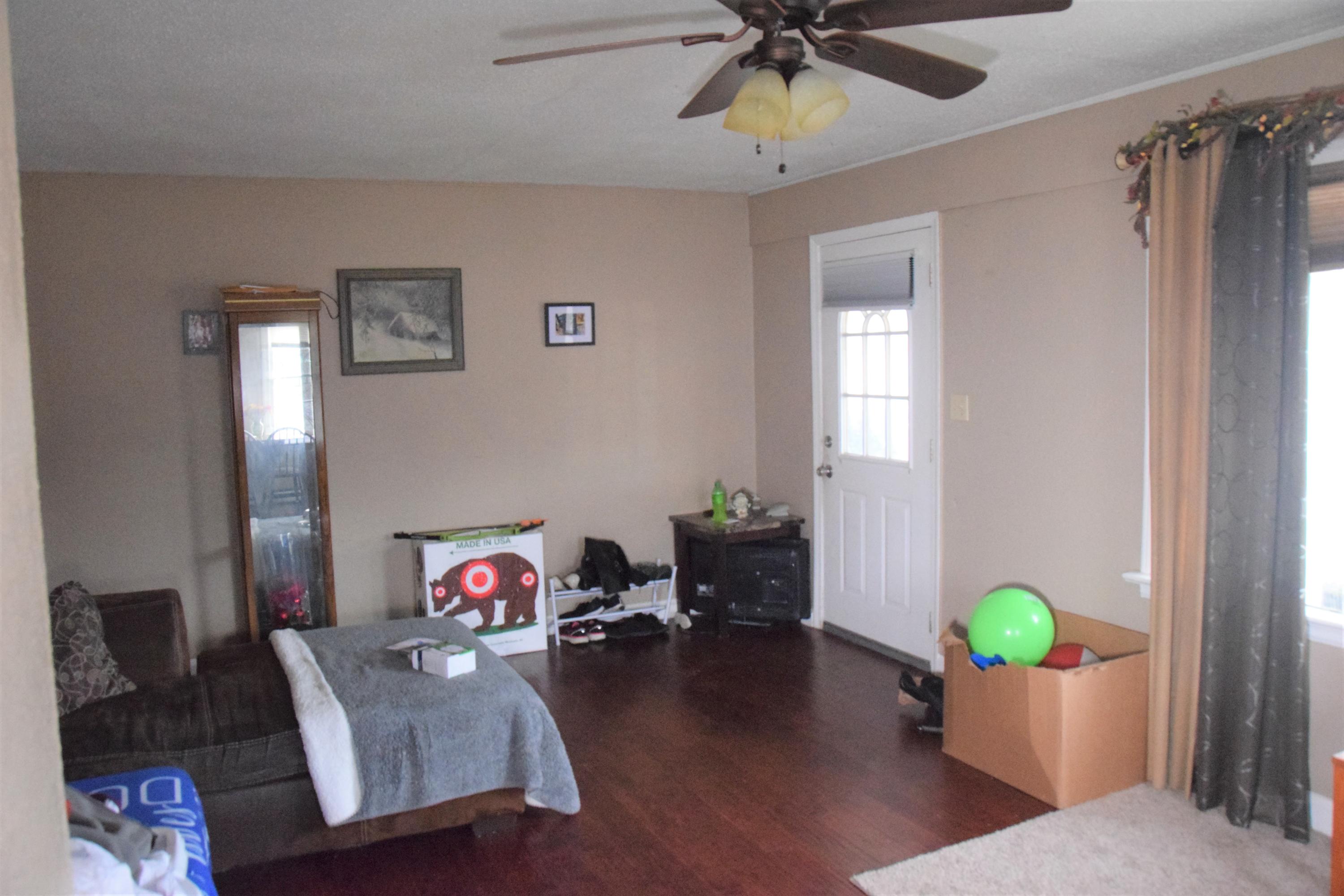 59 Bell Road LaFayette, GA 30728 - Photo 12 of 22 DSC_4656