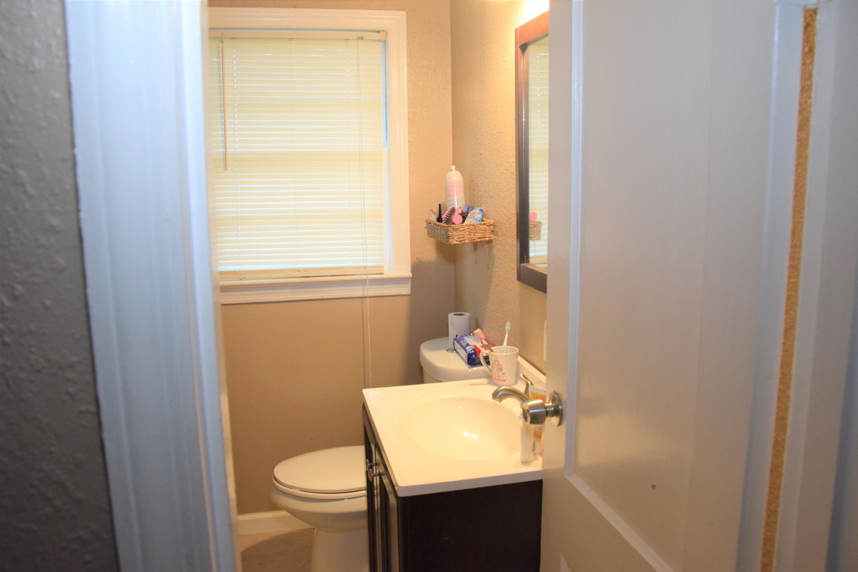 59 Bell Road LaFayette, GA 30728 - Photo 15 of 22 DSC_4667