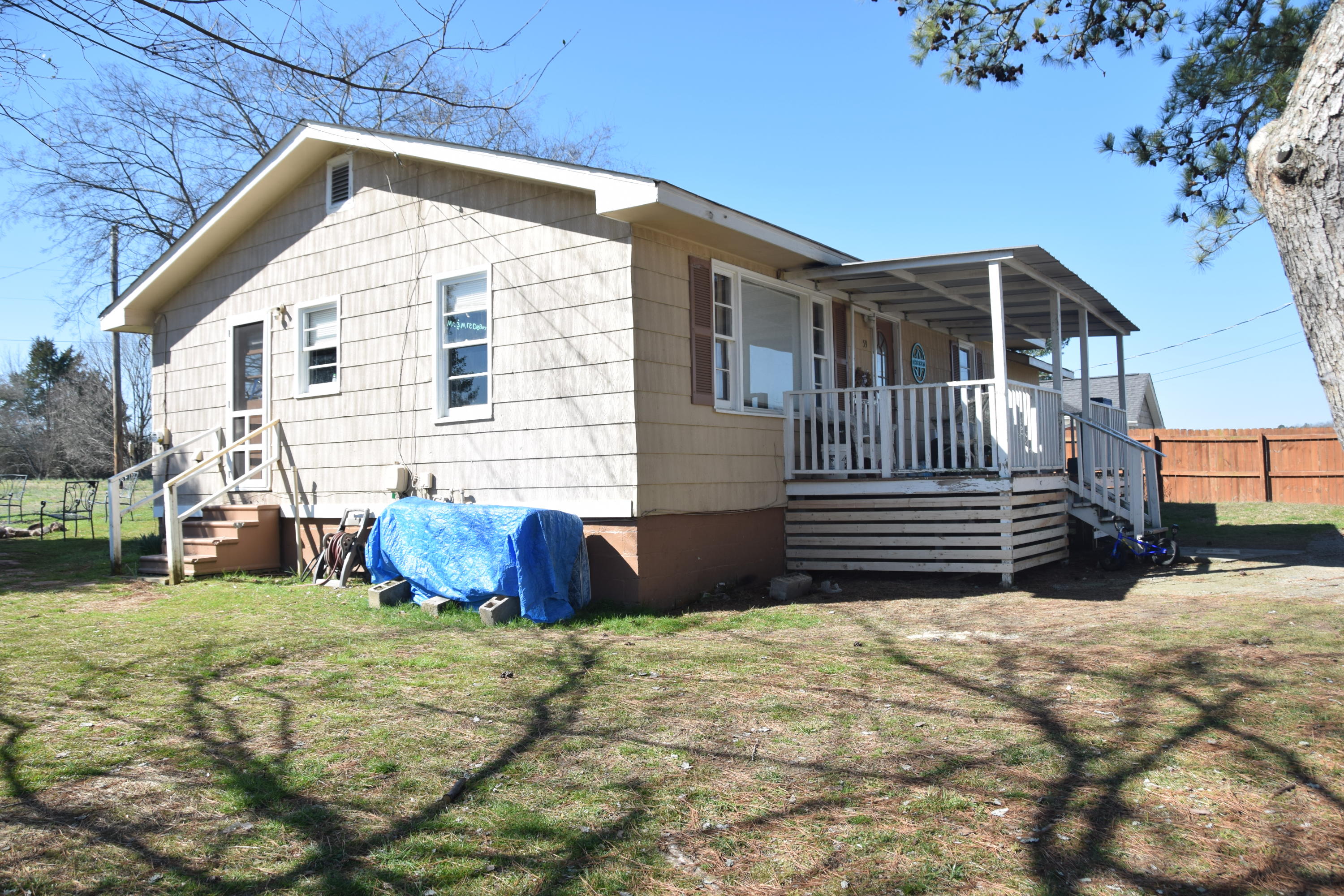 59 Bell Road LaFayette, GA 30728 - Photo 3 of 22 DSC_4642