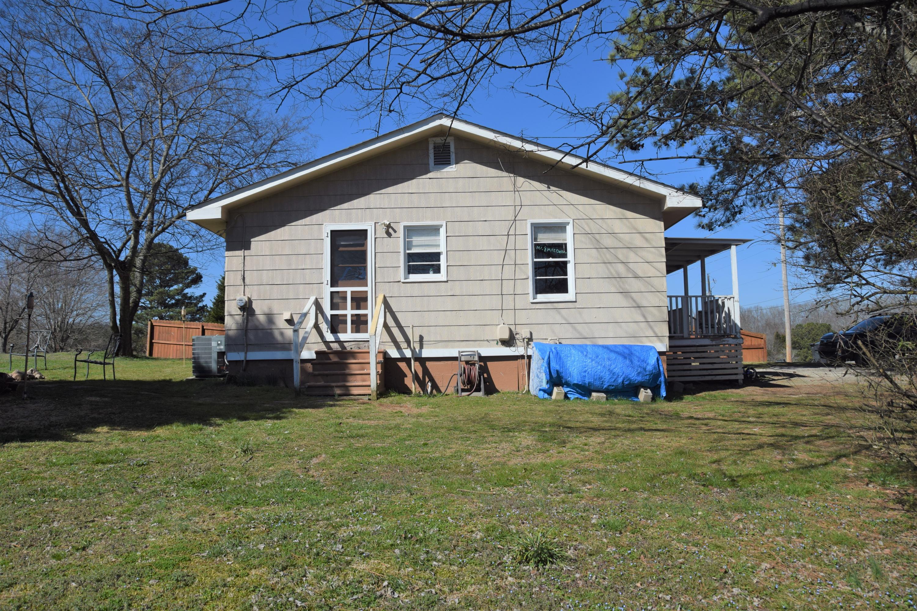 59 Bell Road LaFayette, GA 30728 - Photo 4 of 22 DSC_4644