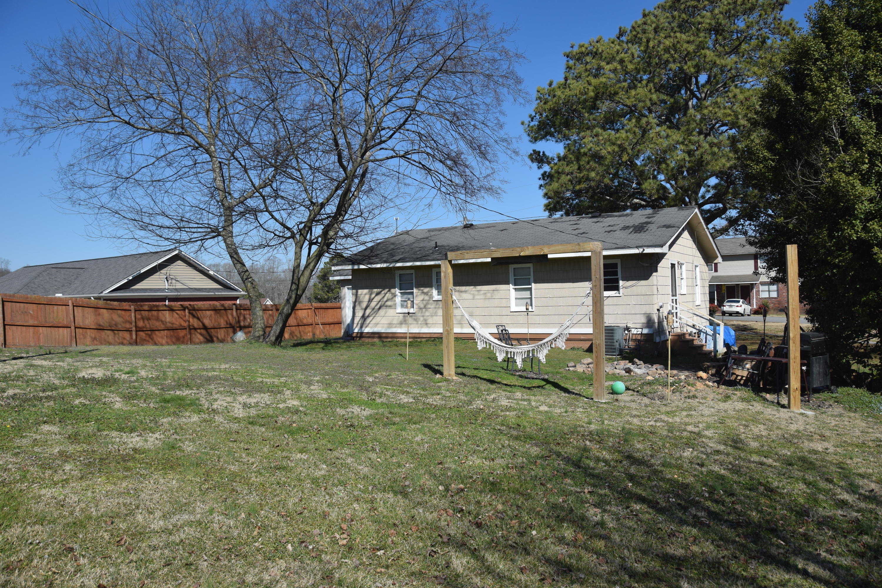 59 Bell Road LaFayette, GA 30728 - Photo 5 of 22 DSC_4647