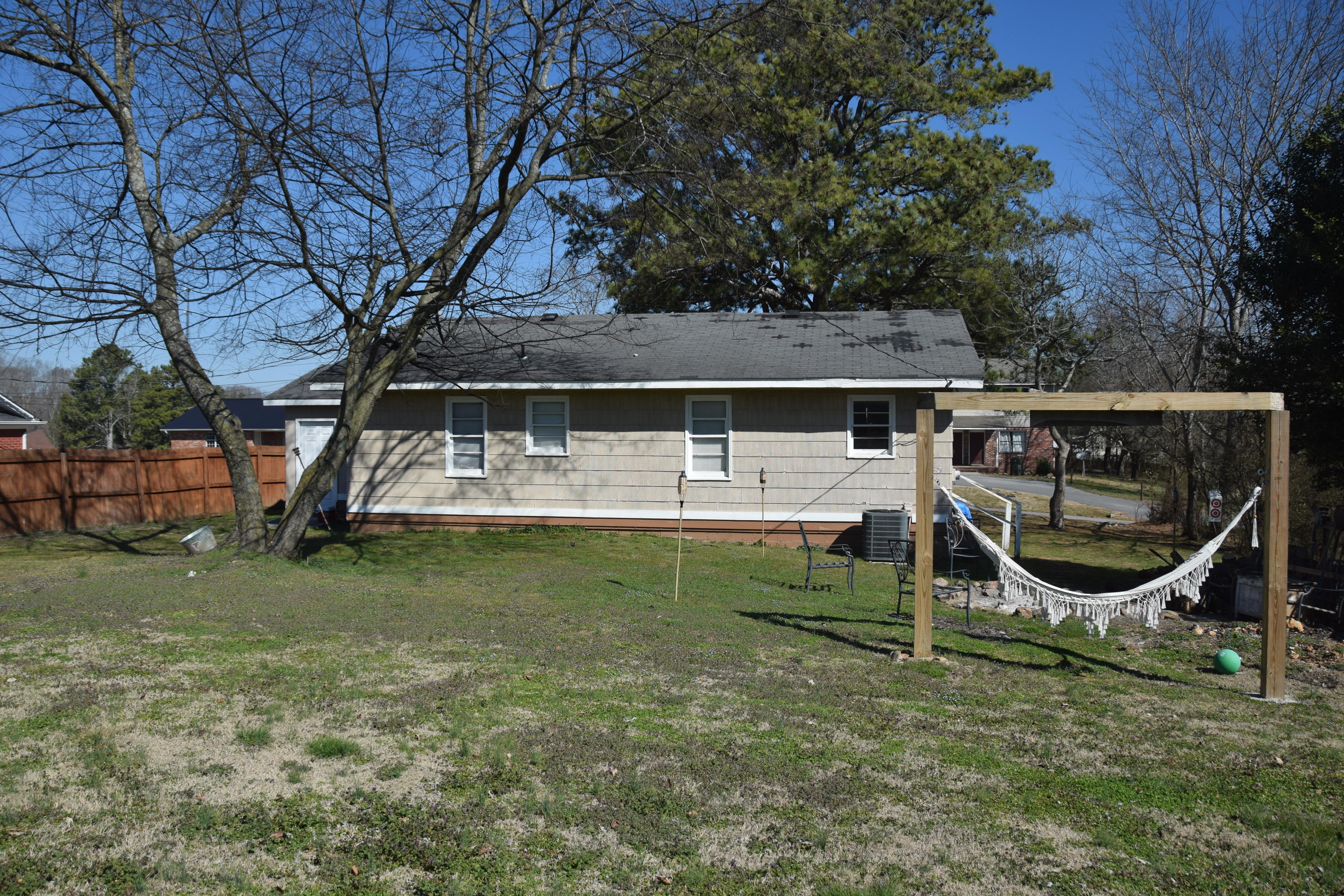 59 Bell Road LaFayette, GA 30728 - Photo 6 of 22 DSC_4645