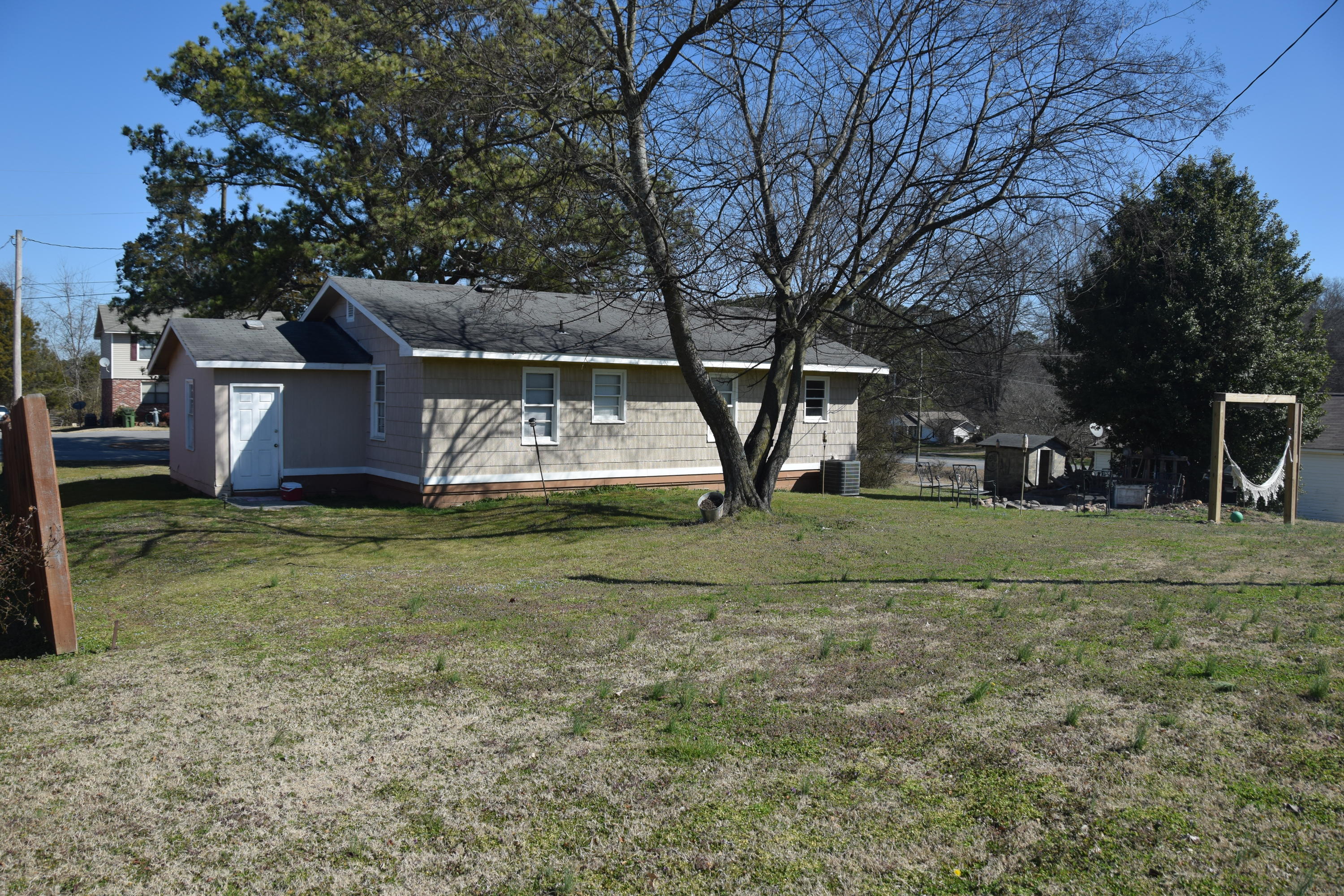 59 Bell Road LaFayette, GA 30728 - Photo 7 of 22 DSC_4648