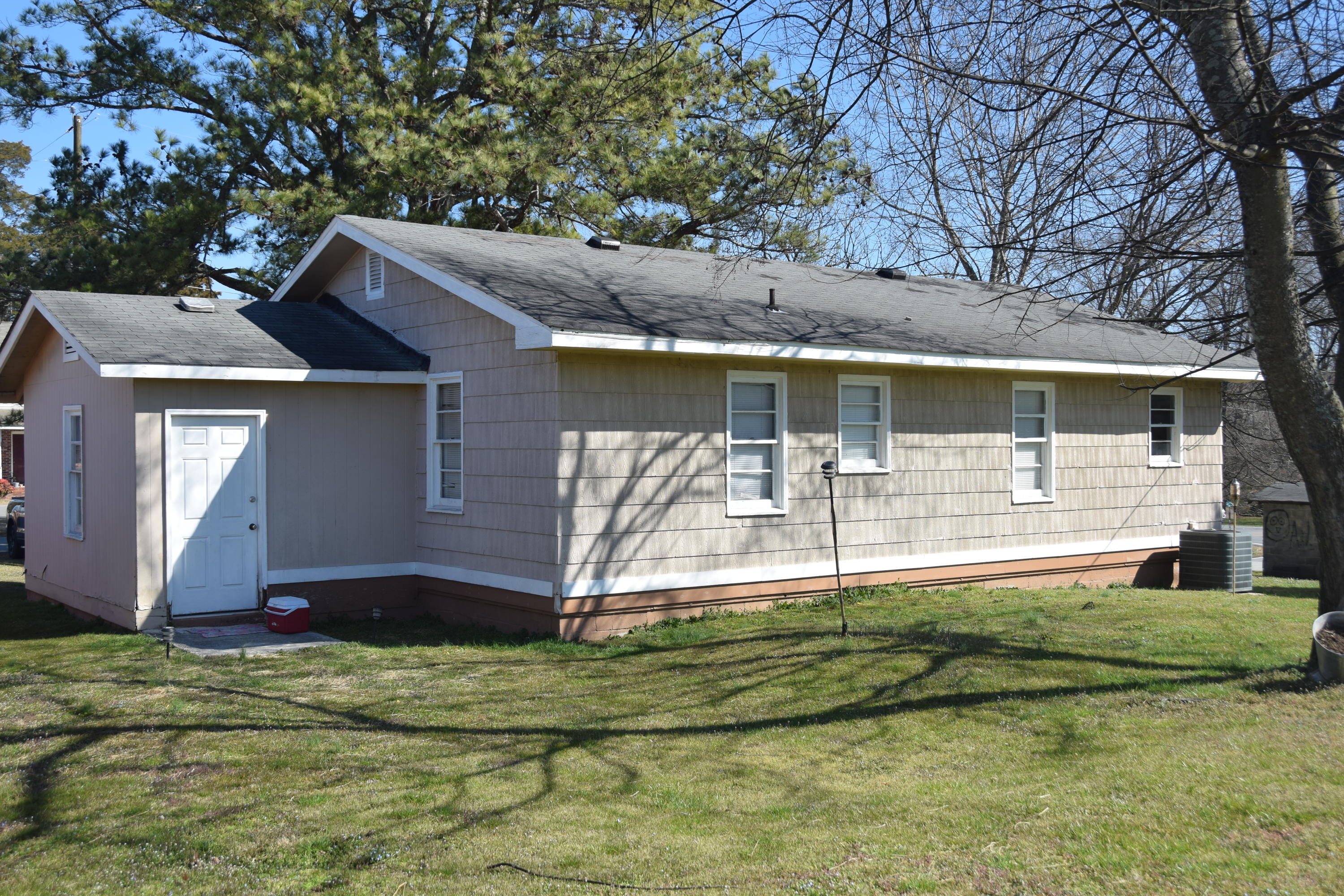 59 Bell Road LaFayette, GA 30728 - Photo 8 of 22 DSC_4649