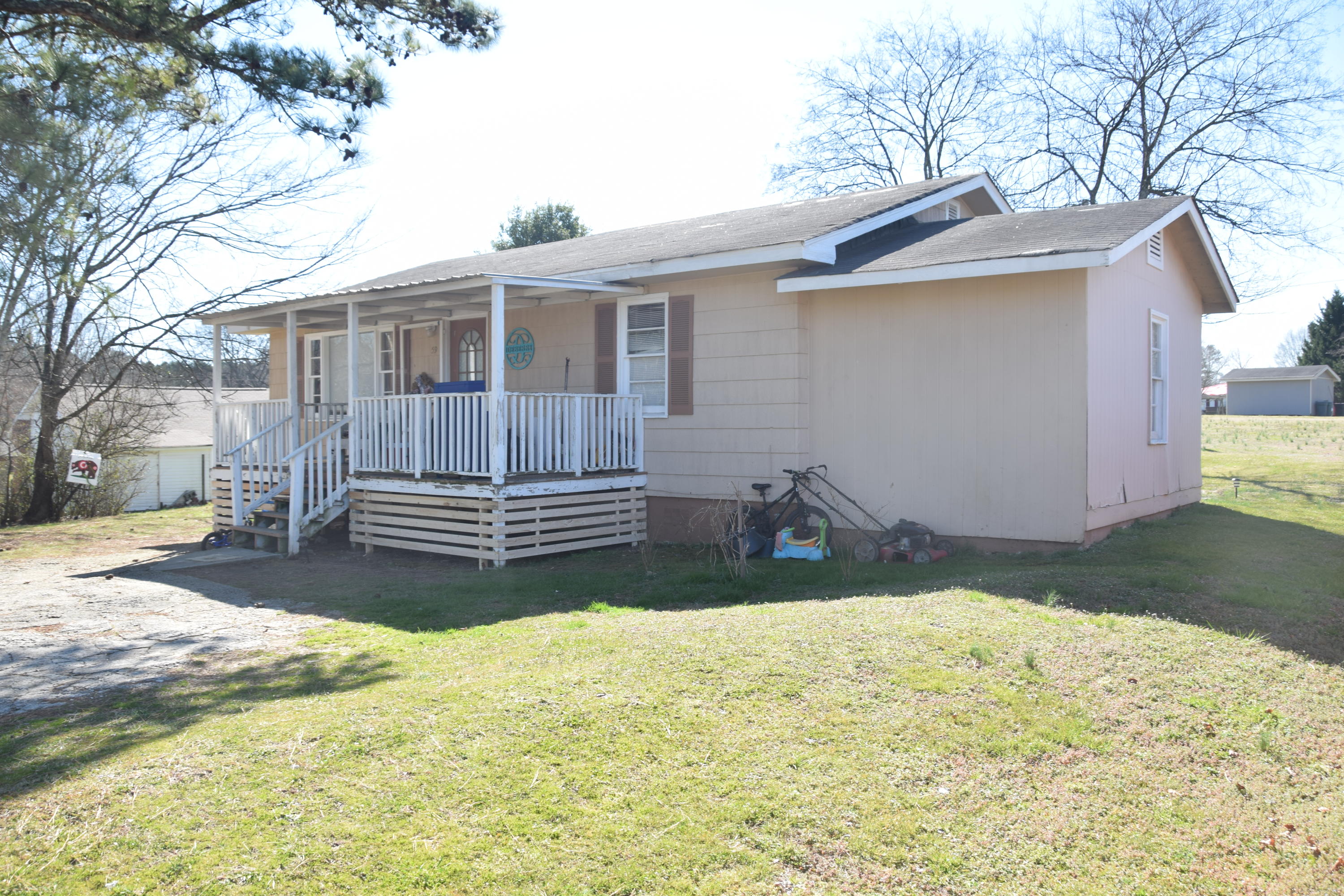 59 Bell Road LaFayette, GA 30728 - Photo 9 of 22 DSC_4652