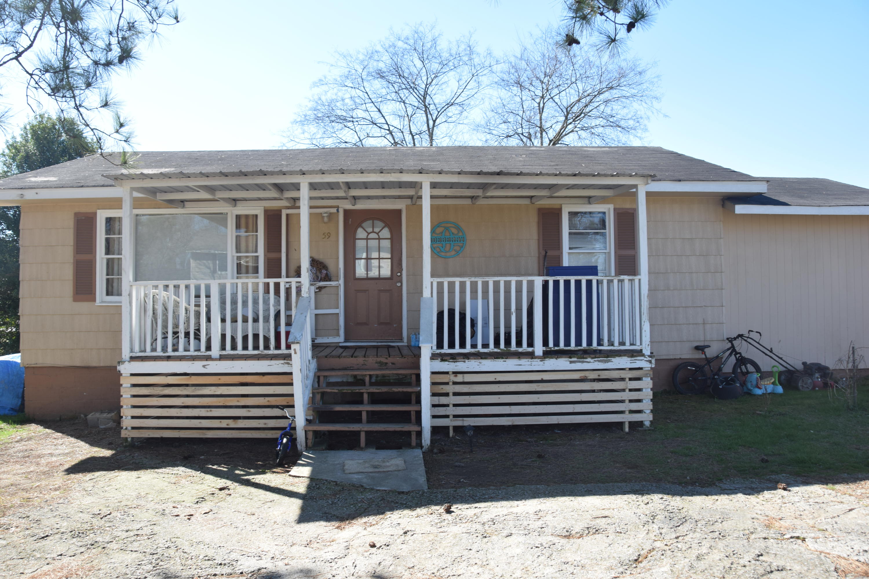 59 Bell Road LaFayette, GA 30728 - Photo 10 of 22 DSC_4639