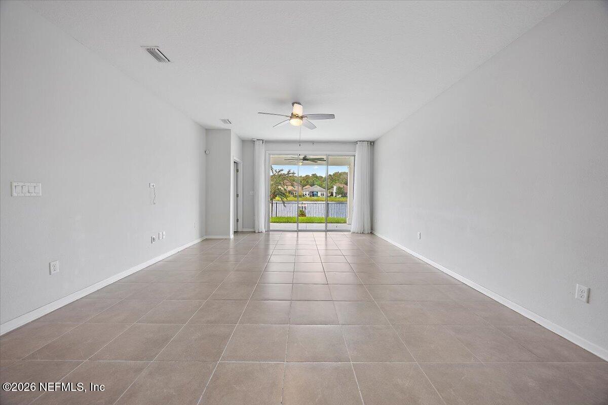 9974 Kevin Road Jacksonville, FL 32257 - Photo 10 of 28 04-Dining to Family Room