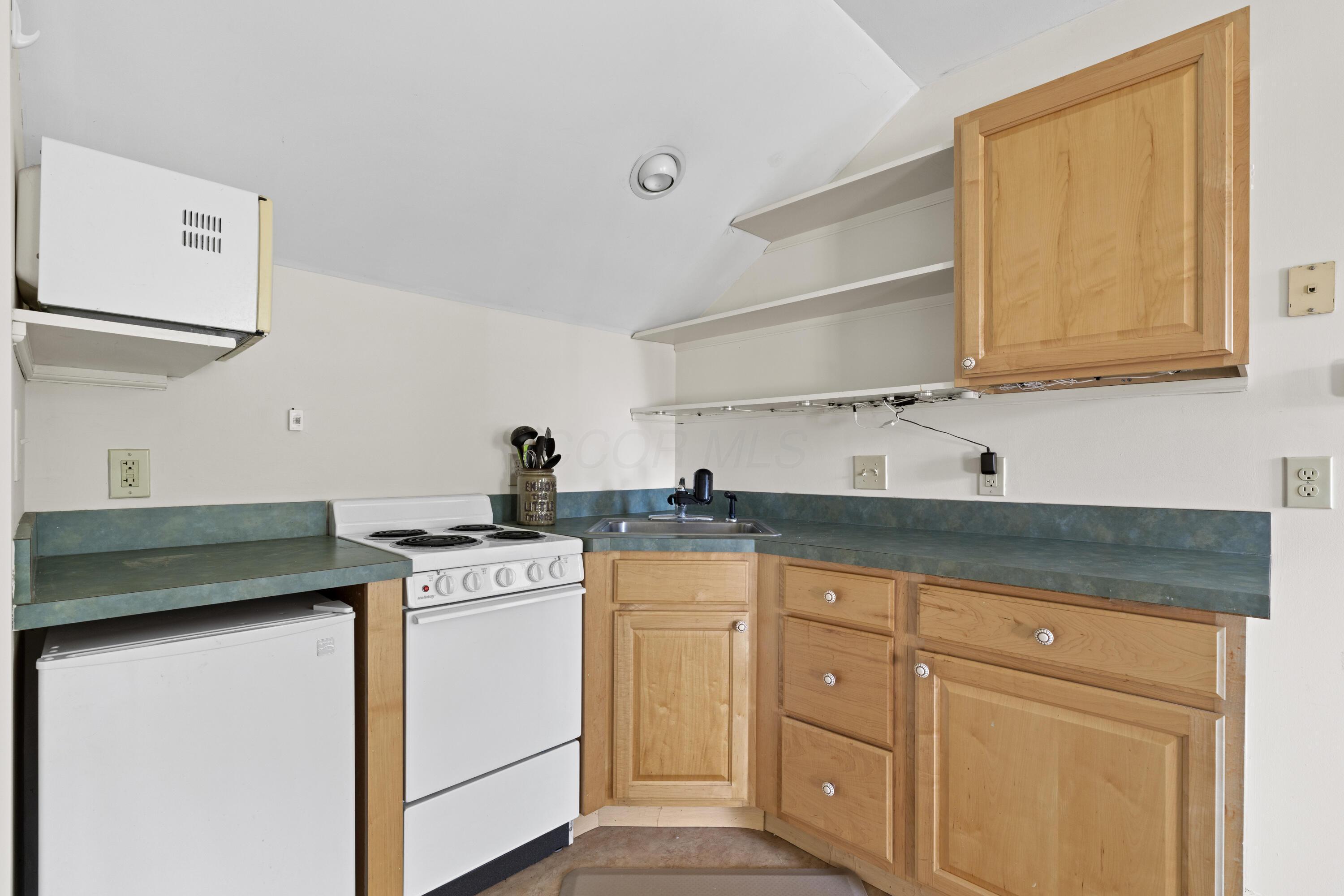 130 Boving Road Lancaster, OH 43130 - Photo 32 of 67 67712D85-E188-4595-93C2-BDA9CA83C0E2