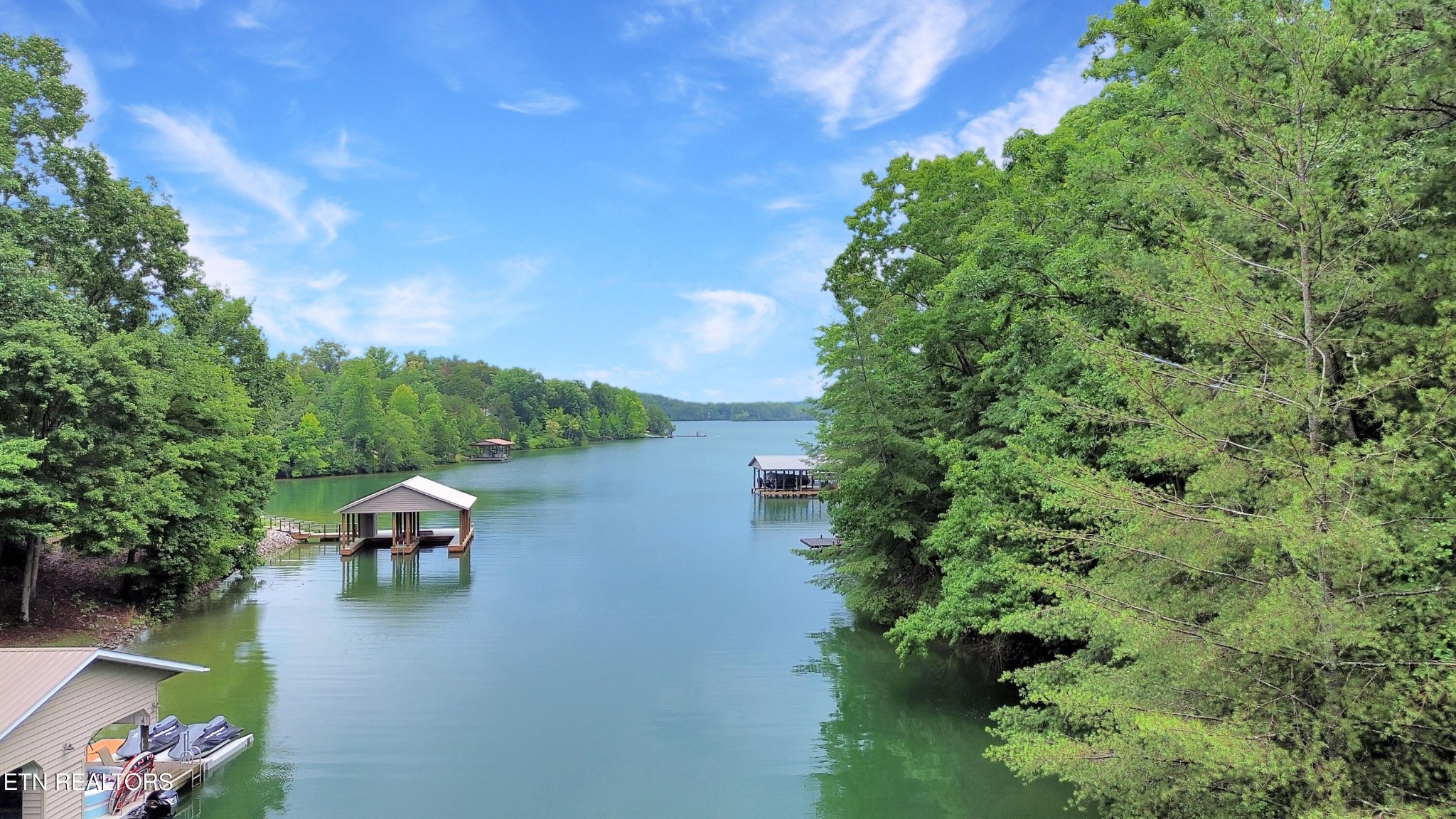 865 Ewing Road Spring City, TN 37381 - Photo 2 of 40
