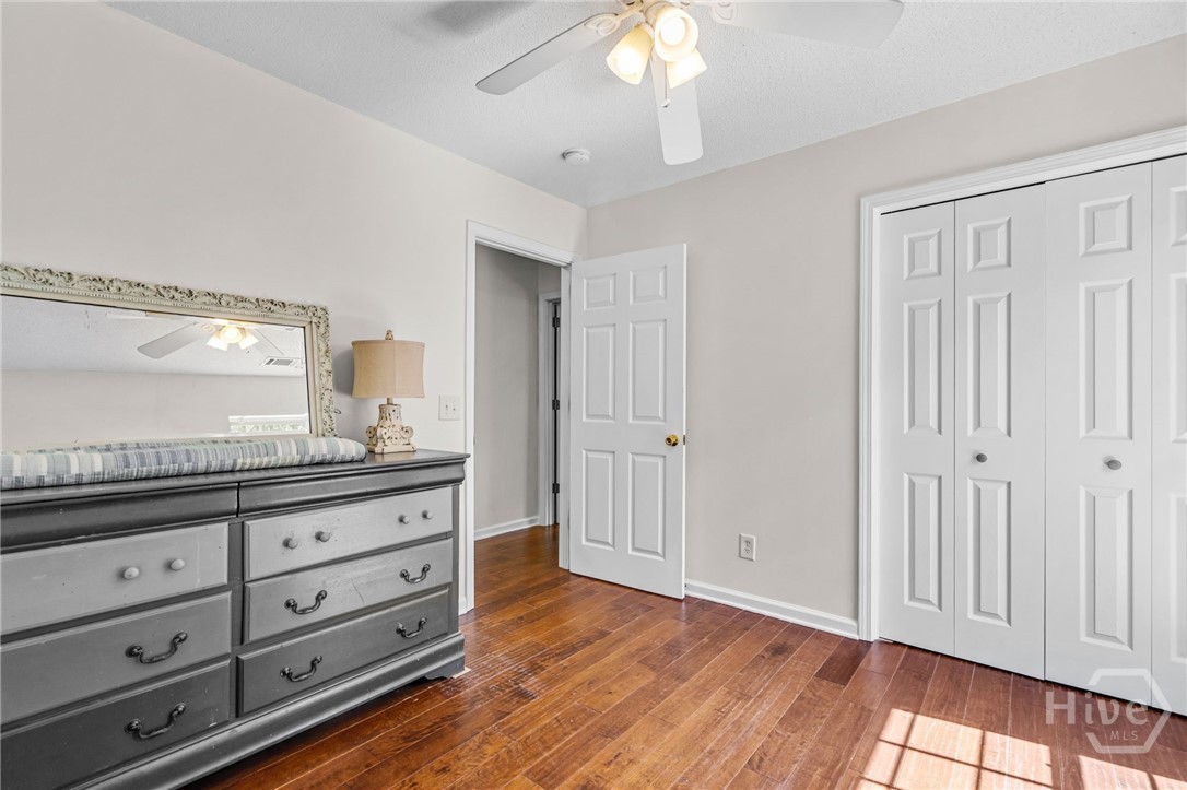 424 Walthour Drive Rincon, GA 31326 - Photo 33 of 46 Gallery Image 33