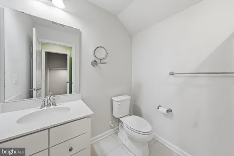 $580,000 | 3012 Bretons Ridge Way, Hanover, MD 21076