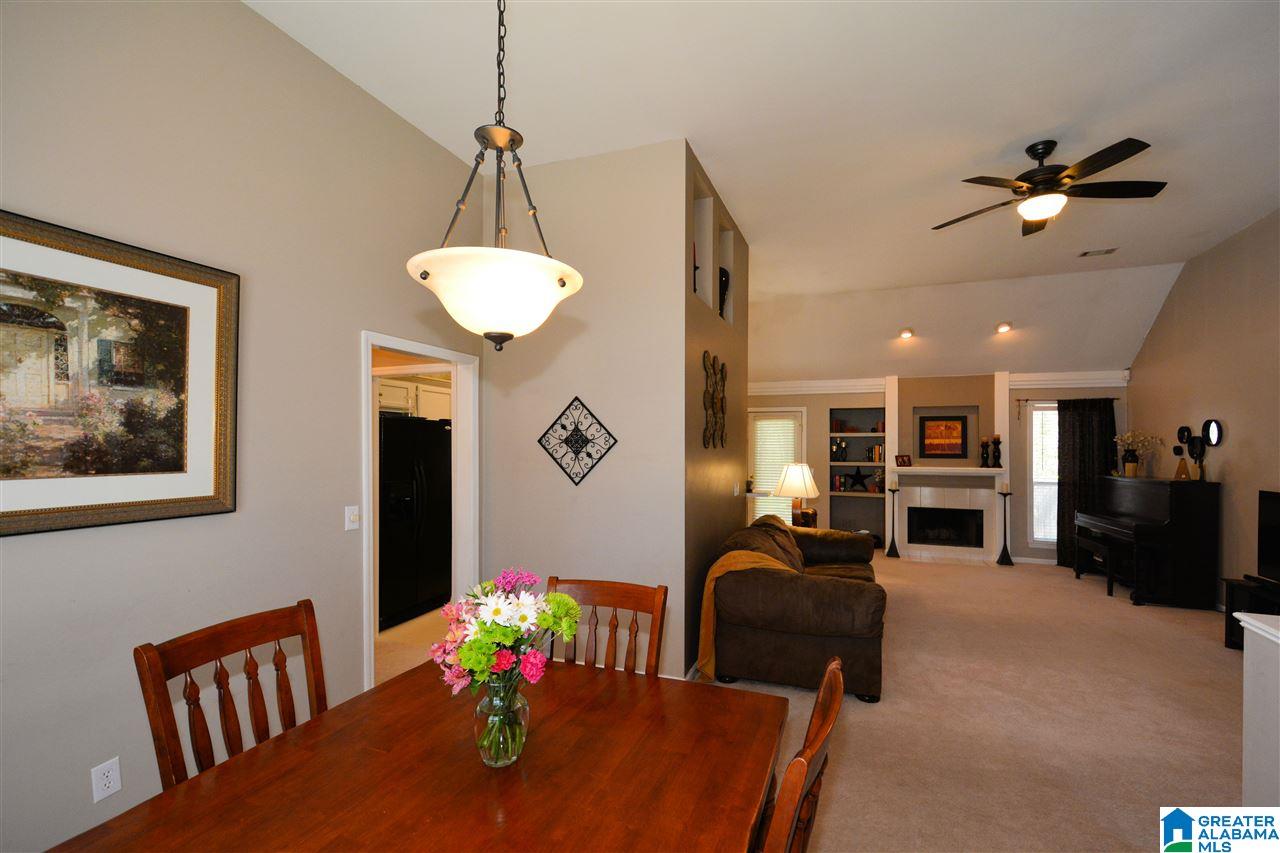 210 Lees Cove Helena, AL 35080 - Photo 10 of 39