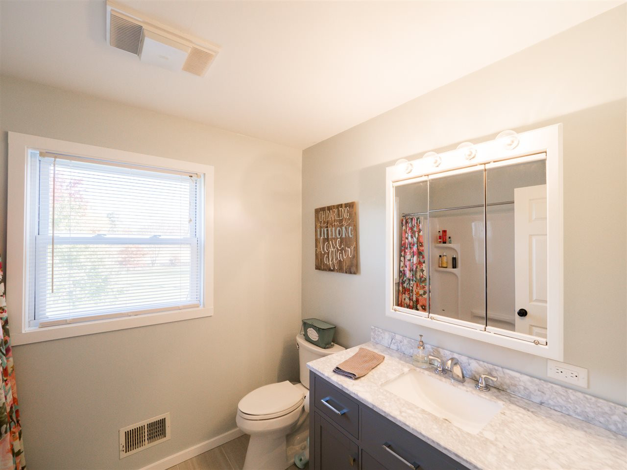 2312 South Parma Road Parma, MI 49269 - Photo 29 of 39 Photo 29