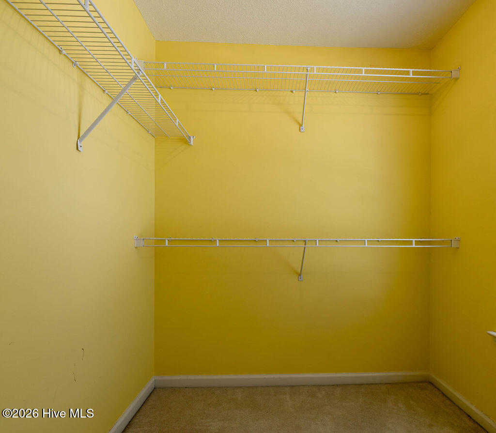 1103 Maple Ridge Court Evans, GA 30809 - Photo 31 of 37 Gallery Image 31