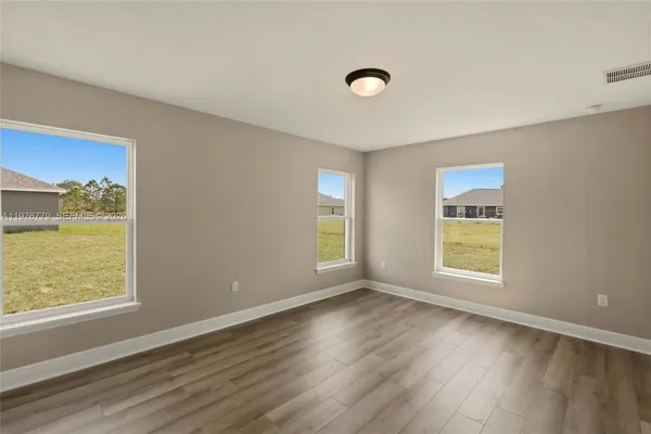 $319,000 | 6809 Dickinson Drive, Sebring, FL 33872