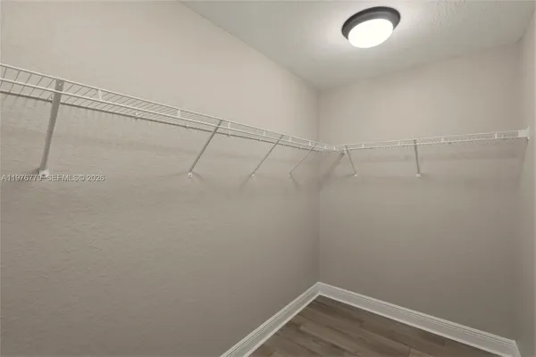 $319,000 | 6809 Dickinson Drive, Sebring, FL 33872