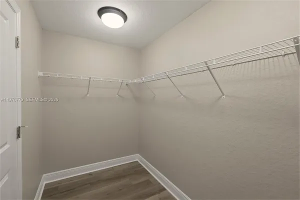 $319,000 | 6809 Dickinson Drive, Sebring, FL 33872