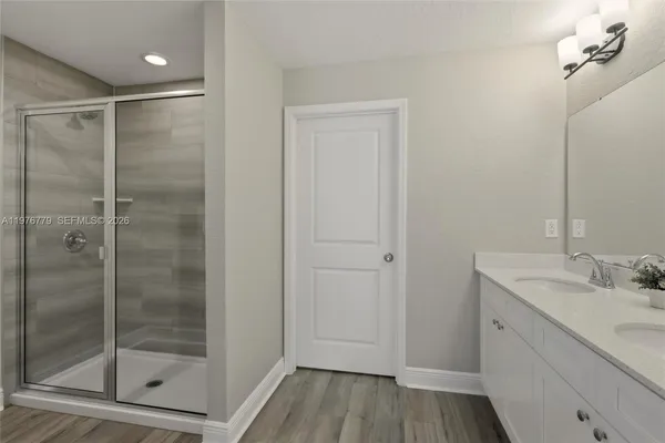 $319,000 | 6809 Dickinson Drive, Sebring, FL 33872