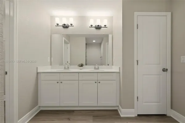 $319,000 | 6809 Dickinson Drive, Sebring, FL 33872