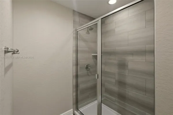 $319,000 | 6809 Dickinson Drive, Sebring, FL 33872