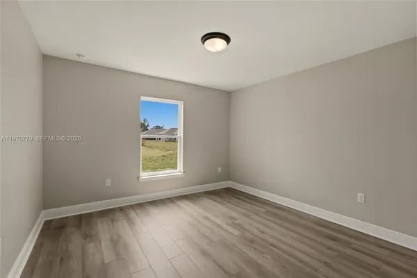 $319,000 | 6809 Dickinson Drive, Sebring, FL 33872