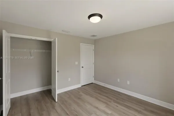 $319,000 | 6809 Dickinson Drive, Sebring, FL 33872