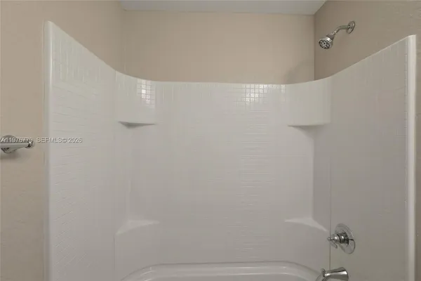 $319,000 | 6809 Dickinson Drive, Sebring, FL 33872