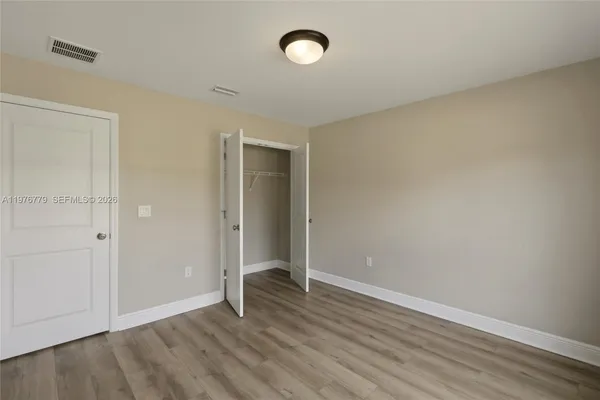 $319,000 | 6809 Dickinson Drive, Sebring, FL 33872