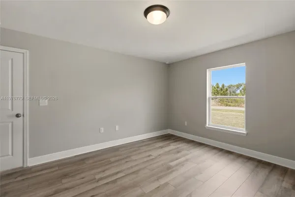 $319,000 | 6809 Dickinson Drive, Sebring, FL 33872