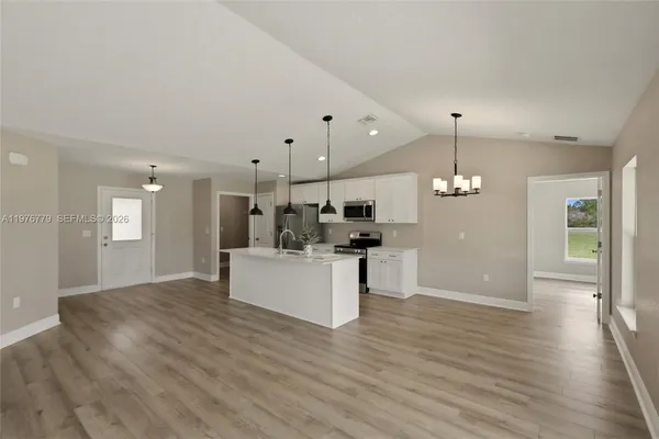 $319,000 | 6809 Dickinson Drive, Sebring, FL 33872