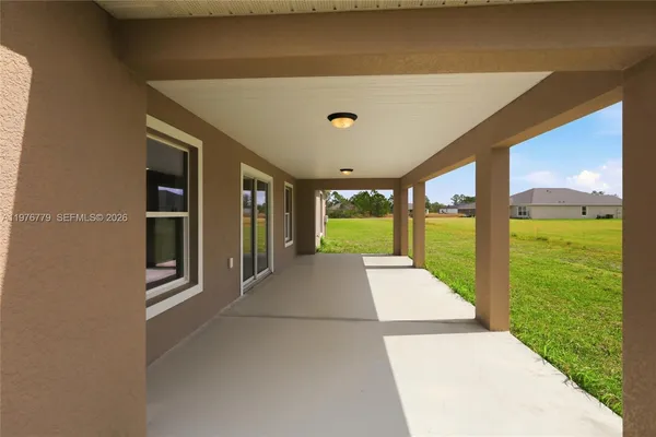 $319,000 | 6809 Dickinson Drive, Sebring, FL 33872