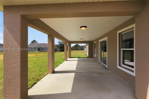 $319,000 | 6809 Dickinson Drive, Sebring, FL 33872