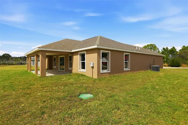 $319,000 | 6809 Dickinson Drive, Sebring, FL 33872