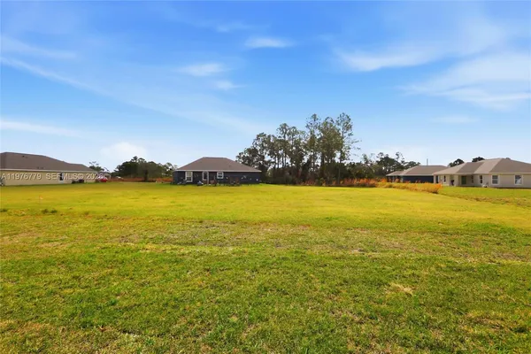 $319,000 | 6809 Dickinson Drive, Sebring, FL 33872
