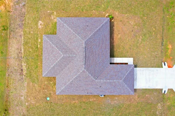 $319,000 | 6809 Dickinson Drive, Sebring, FL 33872