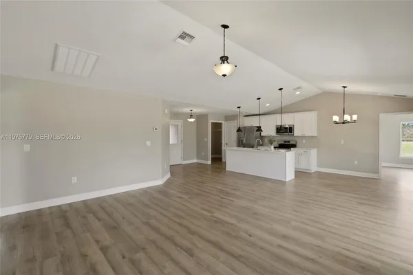 $319,000 | 6809 Dickinson Drive, Sebring, FL 33872