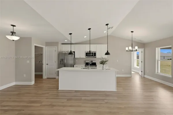 $319,000 | 6809 Dickinson Drive, Sebring, FL 33872