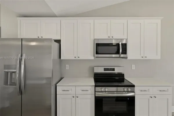 $319,000 | 6809 Dickinson Drive, Sebring, FL 33872