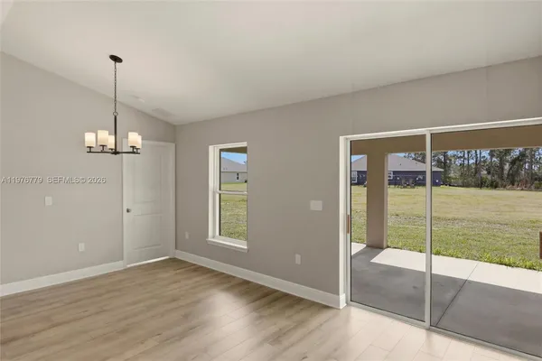 $319,000 | 6809 Dickinson Drive, Sebring, FL 33872