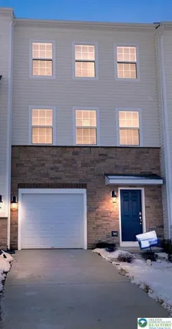 $425,770 | 8345 Alexander Court, Breinigsville, PA 18031