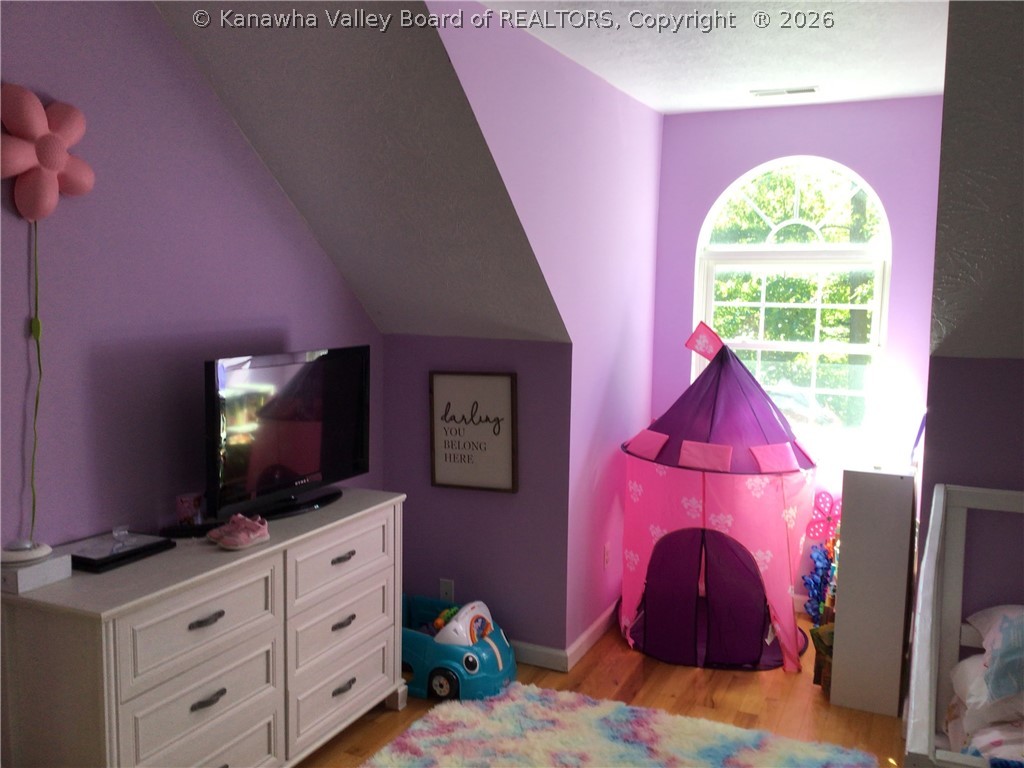 1469 Queen Road Clendenin, WV 25045 - Photo 34 of 45 Gallery Image 34