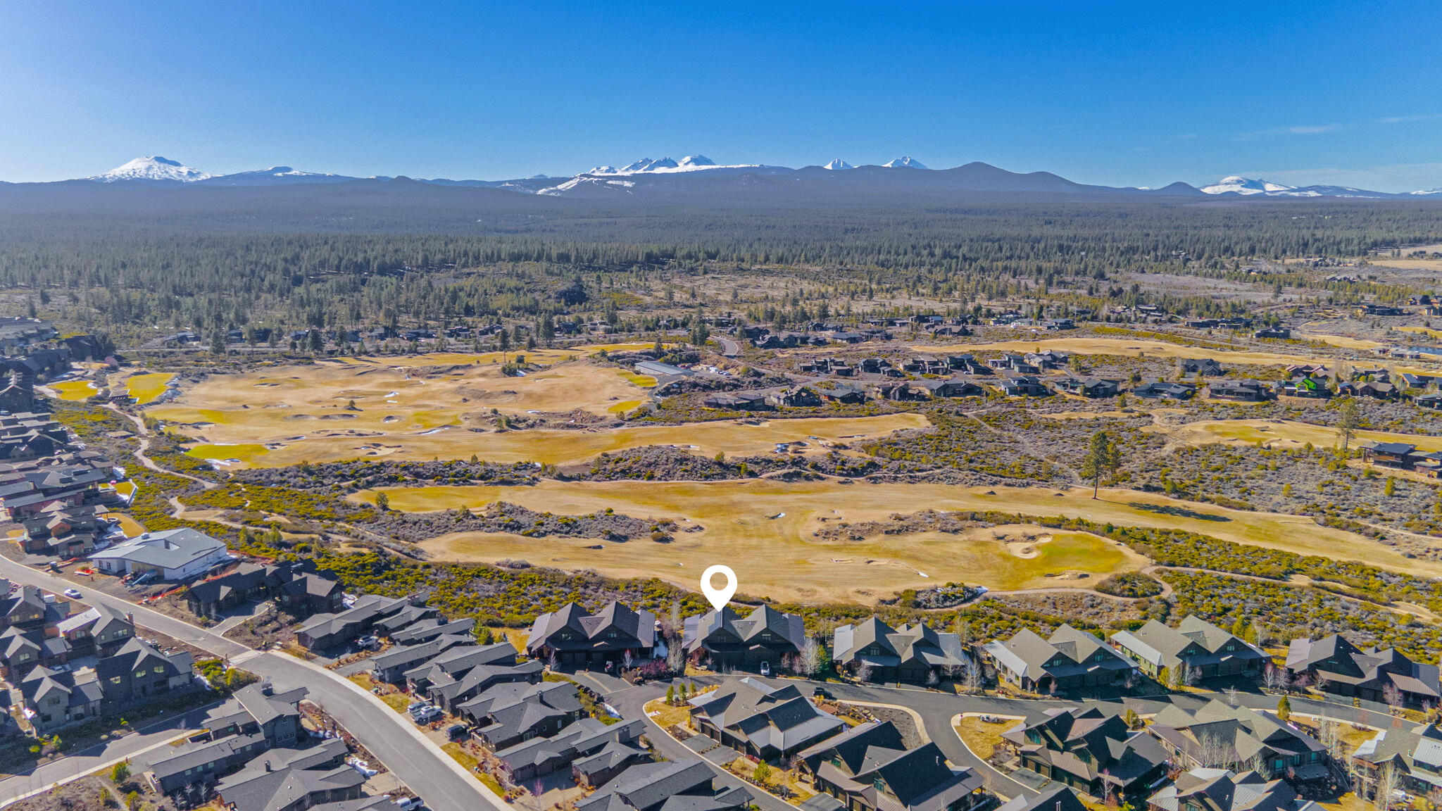 61329 Triple Knot Road Bend, OR 97702 - Photo 41 of 43 41-61329 Triple Knot Tetherow