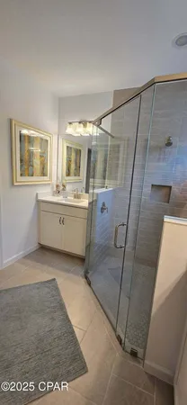 $3,200 | 9235 Paradise Boulevard, Panama City Beach, FL 32413