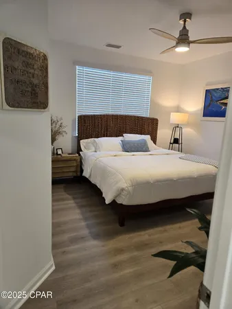 $3,200 | 9235 Paradise Boulevard, Panama City Beach, FL 32413