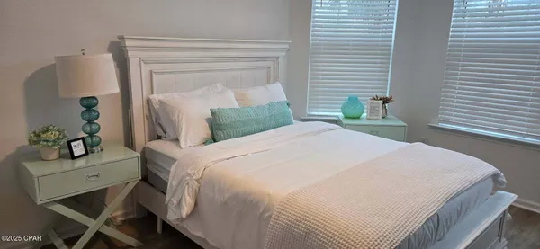 $3,200 | 9235 Paradise Boulevard, Panama City Beach, FL 32413