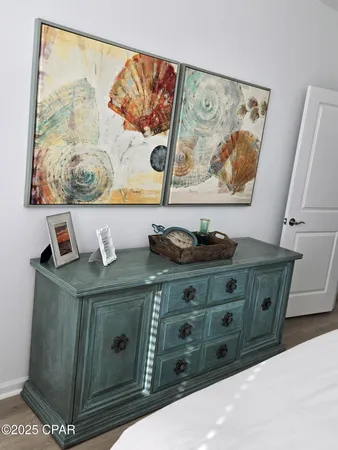 $3,200 | 9235 Paradise Boulevard, Panama City Beach, FL 32413