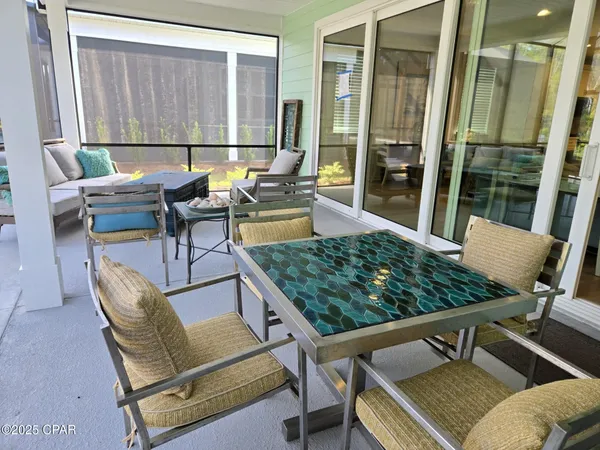 $3,200 | 9235 Paradise Boulevard, Panama City Beach, FL 32413