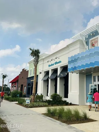 $3,200 | 9235 Paradise Boulevard, Panama City Beach, FL 32413
