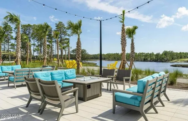 $3,200 | 9235 Paradise Boulevard, Panama City Beach, FL 32413